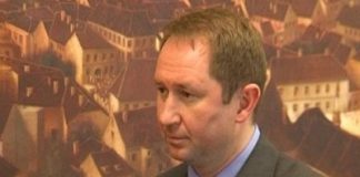 Emil Tuk: U Zagrebu se mjesečno udomi 60 pasa