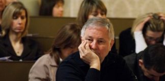 Kojić: Holding ne bi imao za plaće bez naše pomoći