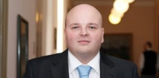 Fontane neće donijeti niti jedno radno mjesto