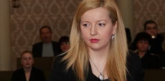 Tražili prekid sjednice zbog glasovanja o Čoviću