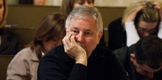 Ne zauzimati stav o rebalansu je neodgovorno