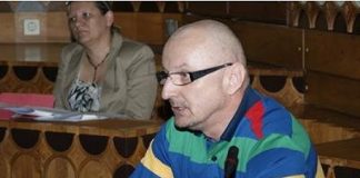 Da su zastupnici otvoreniji, izglasali bi rebalans