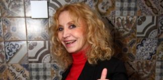 Pljačkaši ne biraju, važno je samo da se ukrade