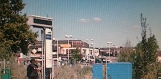 Stanicu u Dankovečkoj hitno treba proširiti