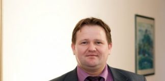 U Brezovici nema ulaganja u kapitalne objekte