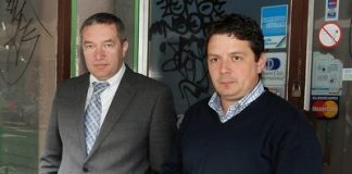 HNS: Sesvete treba izdvojiti iz Zagreba