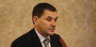 Učenici iz Zagreba i dalje bez subvencije karata