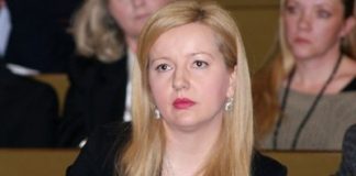 Mađerić: U Holdingu i dalje ima previše zaposlenih