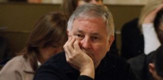 Grad u 2012. uprihodio 46 posto od planiranog