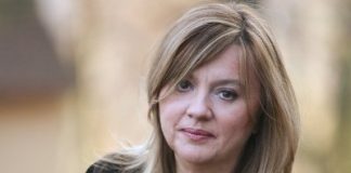 Peeping Tom ponovno je oduševio zagrebačku publiku