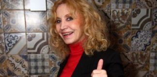 Govor ide na živce, a razgovor liječi živce