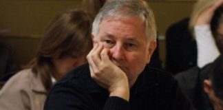 Kojić najavio spor zbog odbijanja rebalansa