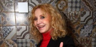 Uvjerenija sam da Skupština radi za našu dobrobit