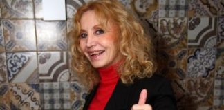 Prisiljeni smo gasiti svjetla da bi uštedjeli kunu