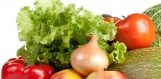 Male promjene u prehrani dat će vam energiju