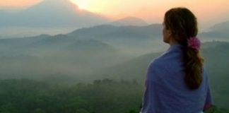 Saznajte kako biti zdrava i ispunjena osoba