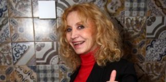 Već sutra mnogi od nas mogu postati beskućnici