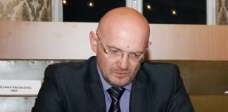 Bandića na čelo Antikorupcijskog tima Zagreba