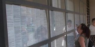 Nemojte izbjegavati razgovor s djetetom o otkazu