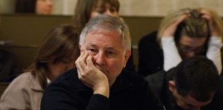 Kojić: Dokazat ću na sudu da Grad ništa ne duguje