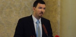 Jučer je provaljeno u dva gradska stana u Zapruđu