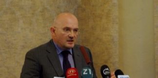 Zašto Beč može, a Zagreb neće spašavati živote?!