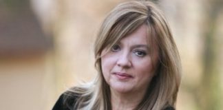 Pomirba s prošlošću mora se dogoditi što prije