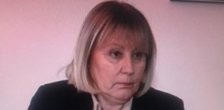 Izostala je pravda nad silovanim ženama u ratu