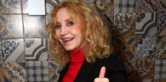 Studentima preostaje red, rad, disciplina i učiti