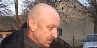 Treća adventska svijeća palit će se kod fontana