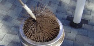 Apel MUP-a: Provjerite svoje dimnjake i bojlere