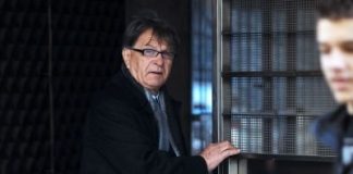 VIDEO Ćiro: Puk’o sam i morao sam otići iz Zagreba