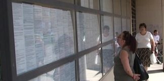 Najčešća novogodišnja odluka je pronaći novi posao