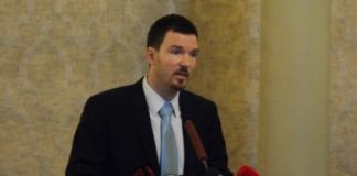 Antikorupcijsko vijeće zapelo na proceduri