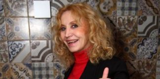 Da nije bilo kamera još ne bi znali tko su bombaši