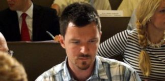 Meić: Bandić kao Superhik daje bogatima