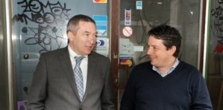 HNS nakon petka ne želi više čekati SDP-ovu odluku