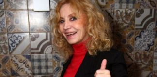 Ako ukinu minuse možemo kolektivno skočiti u Savu