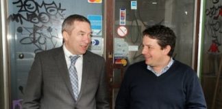 HNS-ovci predlažu još jeftiniji komunalni doprinos