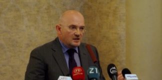 Gradonačelnik treba osnovati Centre za prevenciju