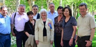 Donji Grad kao simbol urbanog identiteta Zagreba