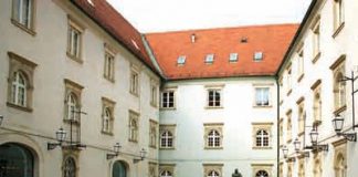 Filatelistička izložba u Galeriji Klovićevi dvori