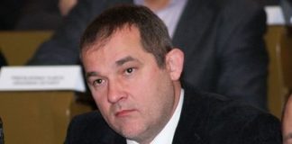 U gradskom proračunu dodatnih 85 milijuna kuna