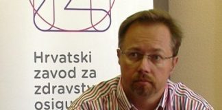 Smanjit ćemo neracionalnu potrošnju lijekova