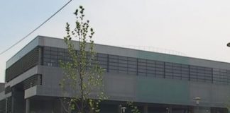 Poziv stanarima: Ove subote dođite na Dan Središća