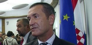 Od sljedeće godine svi dobivaju Građanski odgoj