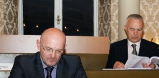 Grad Zagreb dodjeljuje više stipendija