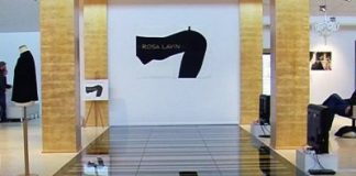 Odjeća i tekstil kao tema suvremene umjernosti