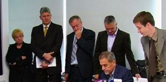 Prometom u Zagrebu upravljat će se automatski