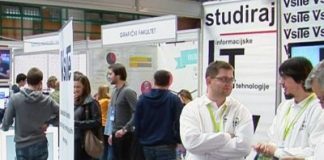 Od iduće godine školovat će se vojni inženjeri